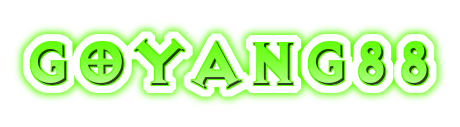 logo GOYANG88